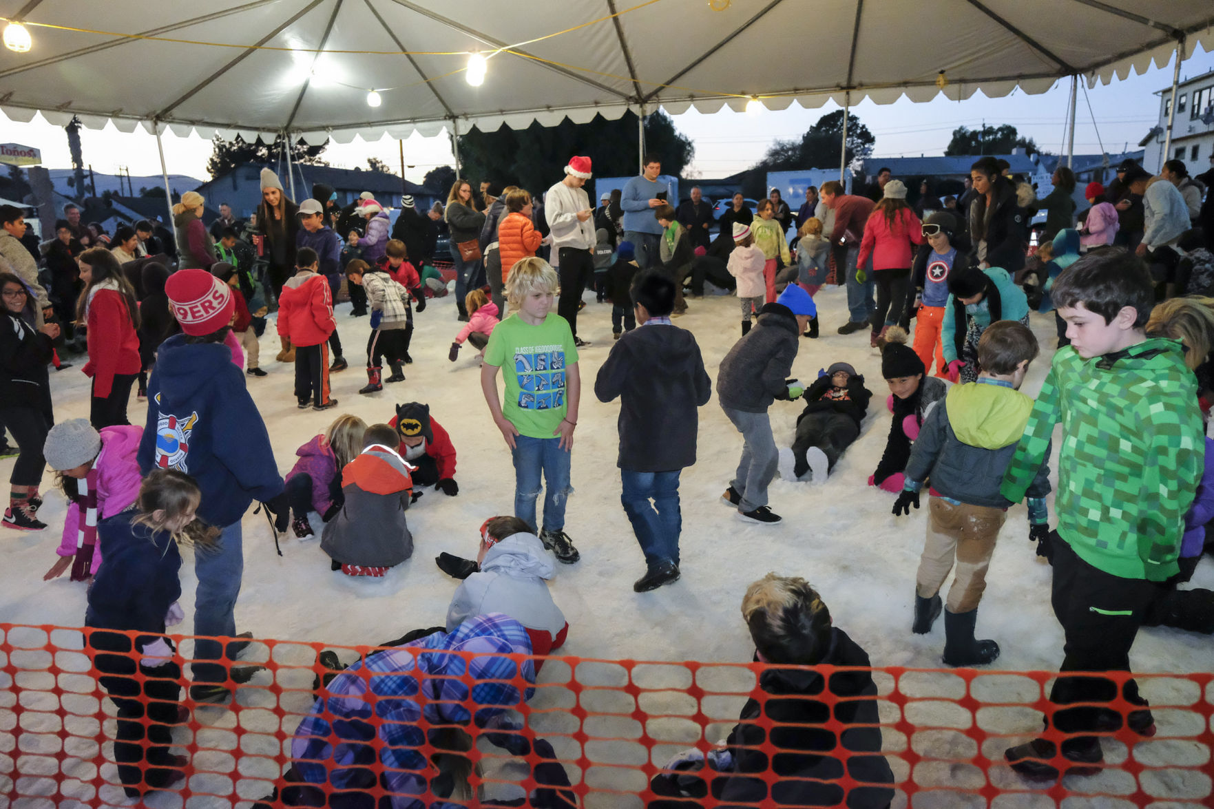 120317 Buellton Winter Fest 03.jpg